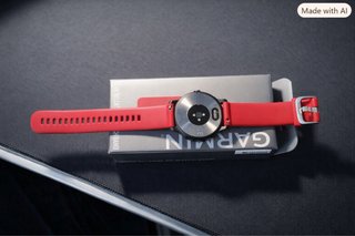 Garmin Vivoactive3 Special edition