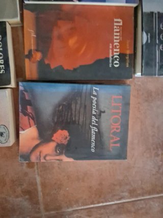 Libro