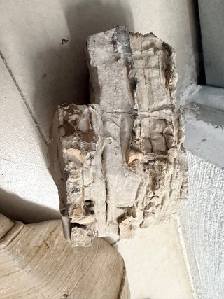 Lote piedras naturales acuario