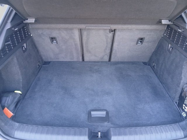 Audi A3 2022, foto 14