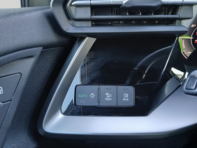 Audi A3 2022, foto 19