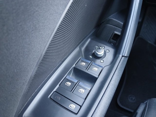 Audi A3 2022, foto 21
