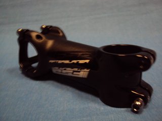 NUEVAS Potenza FSA AFTERBURNER 90 mm 31.8X90mm 6°