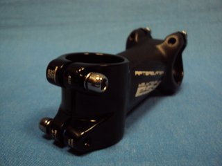 NUEVAS Potenza FSA AFTERBURNER 90 mm 31.8X90mm 6°