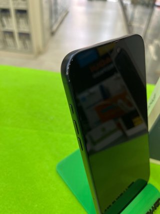 Iphone 17 pro max 256gb 100% beta y 49 ciclos