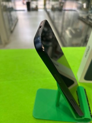 Iphone 17 pro max 256gb 100% beta y 49 ciclos