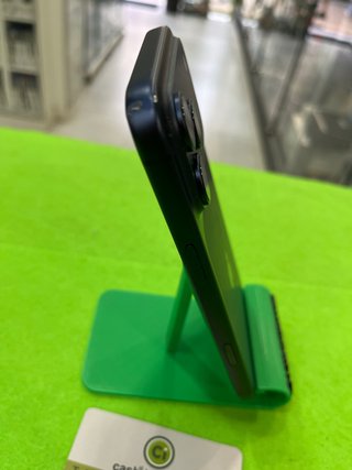 Iphone 17 pro max 256gb 100% beta y 49 ciclos