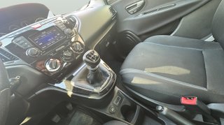 Lancia Ypsilon 1.2 Platinum Evo II 51 kW (69 CV)