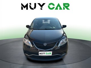 Lancia Ypsilon 1.2 Platinum Evo II 51 kW (69 CV)