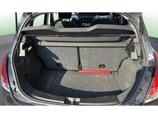 Lancia Ypsilon 1.2 Platinum Evo II 51 kW (69 CV)