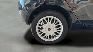 Lancia Ypsilon 1.2 Platinum Evo II 51 kW (69 CV)