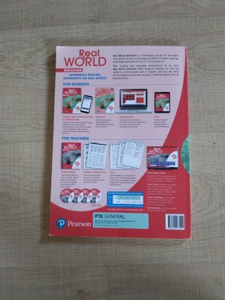 Pack de libros inglés 4°ESO ISBN: 9 788420 573045