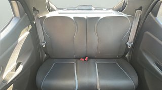 Lancia Ypsilon 1.2 Platinum Evo II 51 kW (69 CV)