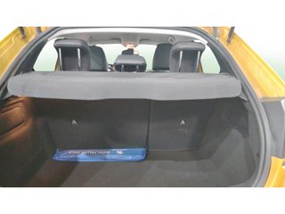 Peugeot 208 PureTech 100 Allure EAT8 75 kW (100 CV)