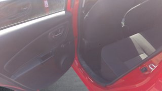 Toyota Yaris 1.5 Active 82 kW (111 CV)