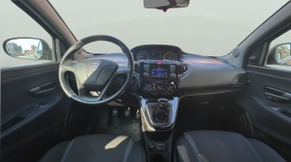 Lancia Ypsilon 1.2 Platinum Evo II 51 kW (69 CV)