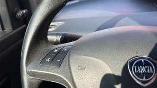 Lancia Ypsilon 1.2 Platinum Evo II 51 kW (69 CV)