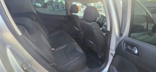 Peugeot 308 2007