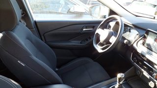 Nissan Qashqai DIG-T 103kW (140CV) mHEV 4x2 Acenta