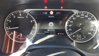 Nissan Qashqai DIG-T 103kW (140CV) mHEV 4x2 Acenta