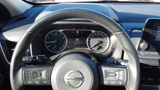 Nissan Qashqai DIG-T 103kW (140CV) mHEV 4x2 Acenta