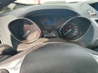 Ford C-MAX 2011