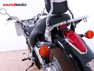 HONDA VT 750 C SHADOW