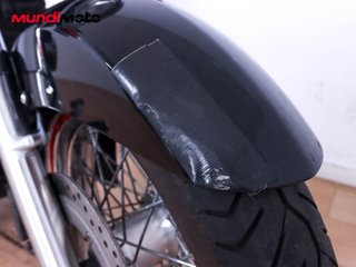 HONDA VT 750 C SHADOW