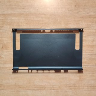 Funda Armadura Nintendo Switch 2