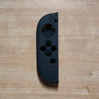 Funda Armadura Nintendo Switch 2