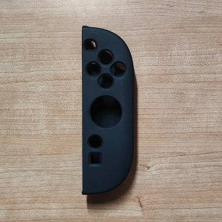 Funda Armadura Nintendo Switch 2