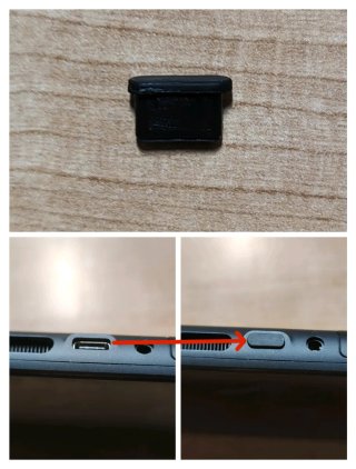 Funda Armadura Nintendo Switch 2