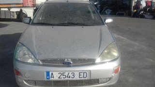 Airbag izquierdo ford 98aba042b85 focus 1.8 444618