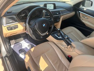 BMW Serie 3 2019