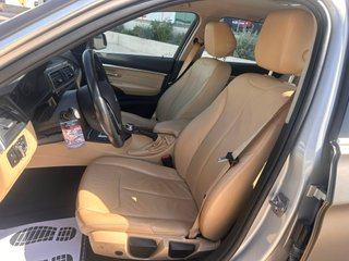 BMW Serie 3 2019