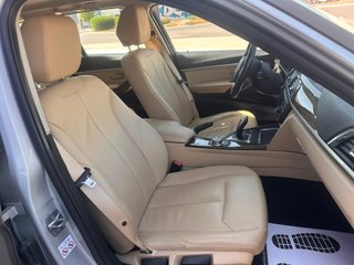 BMW Serie 3 2019