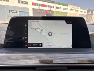 BMW Serie 3 2019