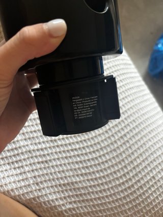 Accesorio para vasos en coches