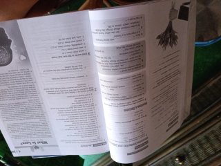Outlook Bach 2 Sts 2022 (bachillerato)