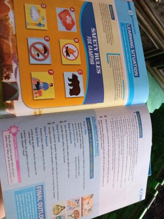 Outlook Bach 2 Sts 2022 (bachillerato)
