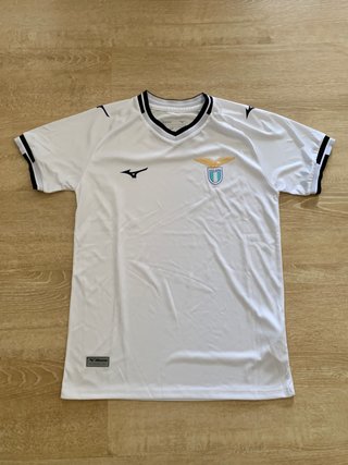 Lote 6 Camisolas Futebol Novas