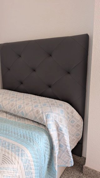 Dormitorio juvenil