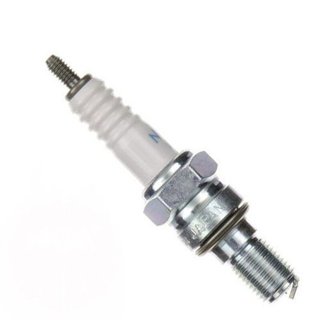 BUJIA NGK R0409B-8 -HONDA CRF 250R/X-