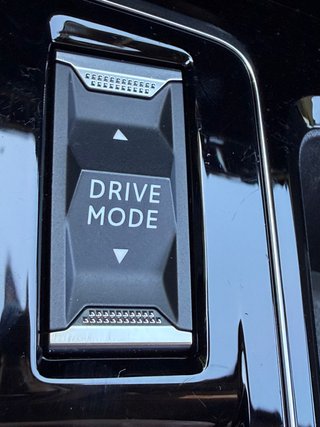 Peugeot 3008 1.5 BlueHDi 96kW Active Pack EAT8