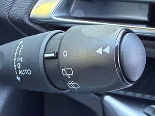 Peugeot 3008 1.5 BlueHDi 96kW Active Pack EAT8