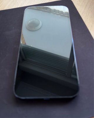 iPhone 12 Pro Max Azul