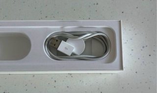 Apple Watch Series 5 44mm Negro