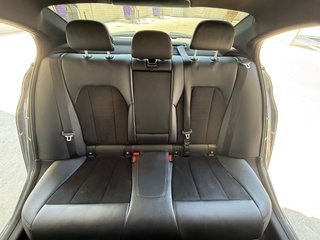 BMW serie 3 2019 pack M