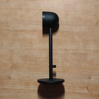 Camara Nintendo Switch 2