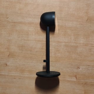 Camara Nintendo Switch 2